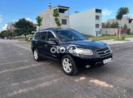 Hyundai Santa Fe santafe MLS xs 2008 bản đủ 3 vùng điều hoà 2008 - santafe MLS xs 2008 bản đủ 3 vùng điều hoà giá 365 triệu tại Bắc Giang