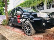 Nissan X trail Bán Nisan Xtrail T30 cực chất 2007 - Bán Nisan Xtrail T30 cực chất giá 230 triệu tại Hà Nội
