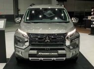 Mitsubishi Xpander 2023 - SỞ HỮU NGAY MITSUBISHI XPANDER CHỈ TỪ 17X TRIỆU  giá 560 triệu tại Tp.HCM