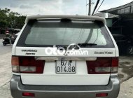 Ssangyong Musso sangyong  2002 máy dầu 2002 - sangyong Musso 2002 máy dầu giá 89 triệu tại Cần Thơ