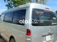 Toyota Hiace cần bán   2007 - cần bán toyota hiace giá 145 triệu tại BR-Vũng Tàu