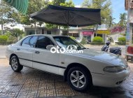 Mazda 626   2.0 1995 Nhập Nhật ngay chủ ký tên . 1995 - Mazda 626 2.0 1995 Nhập Nhật ngay chủ ký tên . giá 75 triệu tại Khánh Hòa