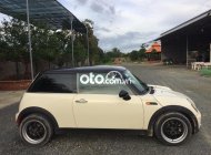 Mini Cooper Bán   (gốc nước bạn) 2006 - Bán Mini Cooper (gốc nước bạn) giá 145 triệu tại Kiên Giang