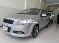 Chevrolet Aveo   2017 1.4 MT 2017 - Chevrolet Aveo 2017 1.4 MT giá 179 triệu tại Gia Lai