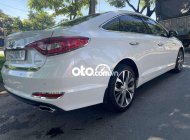 Hyundai Sonata Huyndai  2014 đk2016 2014 - Huyndai Sonata 2014 đk2016 giá 468 triệu tại Đồng Nai