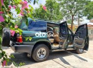 Toyota Land Cruiser  105 sx 1999. Máy dầu 10 chỗ hết đát 1999 - Land Cruiser 105 sx 1999. Máy dầu 10 chỗ hết đát giá 245 triệu tại Hà Nội