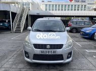 Suzuki Ertiga  thanh lý xe   2015 số tự động 2015 - suzuki thanh lý xe suzuki ertiga 2015 số tự động giá 280 triệu tại Tp.HCM