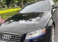 Audi A4 xe   cần bán 2009 - xe audi a4 cần bán giá 280 triệu tại Tp.HCM