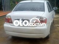 Lifan 520   nhái vios 2007 - Lifan 520 nhái vios giá 35 triệu tại Lâm Đồng