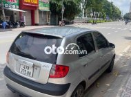 Hyundai Getz cần gả em huyndai  xe gia đình đi 2008 - cần gả em huyndai getz xe gia đình đi giá 150 triệu tại Tp.HCM