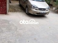 Chevrolet Vivant Xe cỏ ae về tập lái đi lại gđinh quá ok 2008 - Xe cỏ ae về tập lái đi lại gđinh quá ok giá 110 triệu tại Phú Thọ