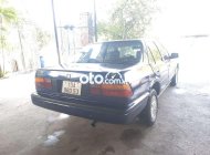 Honda Accord Cần bán   mắt lật 1988 - Cần bán honda accord mắt lật giá 47 triệu tại Tp.HCM