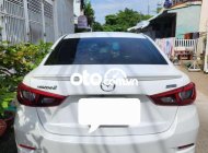 Mazda 2 Bán  018 đả lên full đồ 2018 - Bán mazda2 2018 đả lên full đồ giá 330 triệu tại Kiên Giang