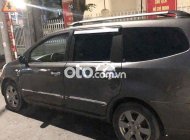 Nissan Grand livina BÀ CHỊ BỂ NỢ BÁN OTO. 2011 - BÀ CHỊ BỂ NỢ BÁN OTO. giá 150 triệu tại Đà Nẵng