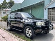 Ford Escape  XLT 3.0 2003, bản kỷ niệm 100 năm 2003 - ESCAPE XLT 3.0 2003, bản kỷ niệm 100 năm giá 128 triệu tại Tiền Giang