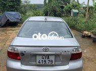 Toyota Vios Can bán xe như hình 2005 - Can bán xe như hình giá 90 triệu tại Đắk Nông