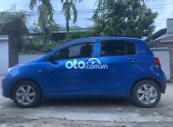 Suzuki Celerio   2018CVT 2018 - Suzuki Celerio 2018CVT giá 12 triệu tại Bắc Giang