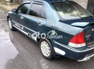 Ford Laser   202 bán xe đẹp 2002 - Ford Laser 202 bán xe đẹp giá 68 triệu tại Bình Dương