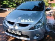 Mitsubishi Grandis Cần bán xe   2008, xe đẹp,biển HP 2008 - Cần bán xe Mitsubishi Grandis 2008, xe đẹp,biển HP giá 250 triệu tại Hải Phòng