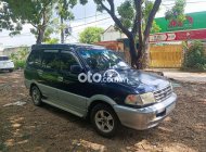 Toyota Zace Bán   GL , zin nguyên bản... 1999 - Bán Toyota Zace GL , zin nguyên bản... giá 89 triệu tại Đồng Nai