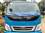 Xe tải 1,5 tấn - dưới 2,5 tấn 2022 - Chính chủ Bán con xe ollin490 giá 269 triệu tại Quảng Trị