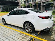 Mazda 6 2020 - Gia đình đổi xe bán Mazda 6 2.0 AT Premium gói Tuỳ Chọn Cao Cấp giá 709 triệu tại Tp.HCM
