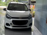 Chevrolet Spark 2018 - CHÍNH CHỦ CẦN BÁN XE CHEVROLET SPARK 2018 giá 180 triệu tại Bình Dương