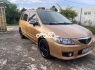 Mazda Premacy   7 chỗ số tự động 2003 - mazda premacy 7 chỗ số tự động giá 110 triệu tại Đắk Lắk