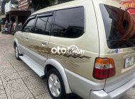 Toyota Zace xe 7 chỗ Giá rẻ 2005 - xe 7 chỗ Giá rẻ giá 197 triệu tại Lâm Đồng