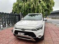 Hyundai i20 Huyndai  Active 1.4 AT 2017 2017 - Huyndai i20 Active 1.4 AT 2017 giá 399 triệu tại Hà Nội