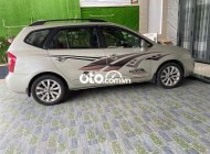 Kia Carens ca ren 2011 2011 - ca ren 2011 giá 175 triệu tại Kon Tum