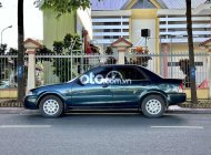 Ford Laser Cần bán xe  lase 5chỗ cho nhưng người học lái 2023 - Cần bán xe ford lase 5chỗ cho nhưng người học lái giá 98 triệu tại Đắk Lắk