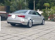 Audi A3 Cần bán   đời 2013 đăng ký 2014 xe mua tại 2013 - Cần bán audi A3 đời 2013 đăng ký 2014 xe mua tại giá 500 triệu tại Bình Dương
