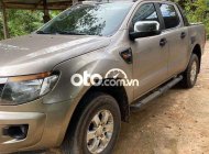 Ford Ranger   2014 máy số rin xe gđ đang sử dụng 2014 - Ford Ranger 2014 máy số rin xe gđ đang sử dụng giá 350 triệu tại Kon Tum