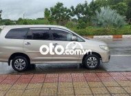 Toyota Innova  sx2015 2.0e dep ko loi nho 2015 - Innova sx2015 2.0e dep ko loi nho giá 325 triệu tại Bình Thuận  