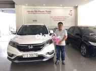 Honda CR X Muoins nhuong lại cho ae cân 2020 - Muoins nhuong lại cho ae cân giá 700 triệu tại Tp.HCM