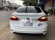 Ford Fiesta  fista 5 chỗ 2016 - Ford fista 5 chỗ giá 33 triệu tại Lâm Đồng