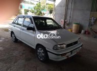 Kia Pride Xe Ôtô giá xe máy 1995 - Xe Ôtô giá xe máy giá 20 triệu tại Tây Ninh