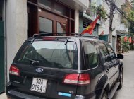 Ford Escape 2014 - Xe một chủ từ mới biển hnoi giá 330 triệu tại Hà Nội