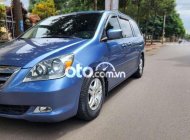 Honda Odyssey   MPV 8C Đk 2006 2005 - Honda Odyssey MPV 8C Đk 2006 giá 350 triệu tại Tp.HCM