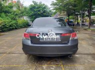 Honda Accord   2010 Nhập Đài Loan cực đẹp 2010 - Honda Accord 2010 Nhập Đài Loan cực đẹp giá 368 triệu tại Tp.HCM