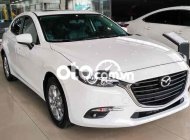 Mazda 3 bán xe  , đời 2018, 1.5T màu trắng. 2018 - bán xe Mazda 3, đời 2018, 1.5T màu trắng. giá 450 triệu tại Bình Thuận  