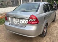 Daewoo Gentra bán xe  2009 xe gia đinh đi từ mới 2009 - bán xe gentra 2009 xe gia đinh đi từ mới giá 115 triệu tại Bình Phước