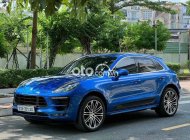 Porsche Macan   up full GTS model 2017 2016 - Porsche Macan up full GTS model 2017 giá 1 tỷ 890 tr tại Tp.HCM