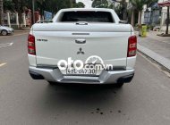 Mitsubishi Triton   GLS 2017 MT 4X4 2.5 Bao chất 2017 - MITSUBISHI TRITON GLS 2017 MT 4X4 2.5 Bao chất giá 395 triệu tại Gia Lai