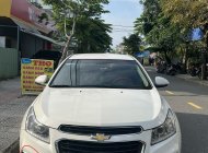 Chevrolet Cruze 2016 - Chính chủ cần Bán Xe Chevrolet Cruze sx năm 2016 giá 260 triệu tại Đà Nẵng