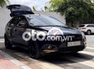 Ford Focus  2011 2011 - Focus 2011 giá 265 triệu tại Sóc Trăng