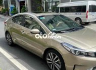 Kia Cerato  2017 bản full 2017 - cerato 2017 bản full giá 380 triệu tại Đắk Nông