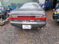 Toyota Corona Xe   1993 1993 - Xe toyota corona 1993 giá 79 triệu tại Tiền Giang