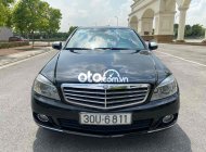 Mercedes-Benz C200 mercedes C200 xe 1 chủ 2009 - mercedes C200 xe 1 chủ giá 265 triệu tại Hải Dương